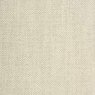 Pershore FR Fabric / Alabaster - Just Fabrics