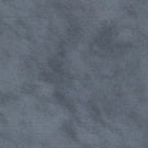 Chilham Fabric / Cobalt - Just Fabrics