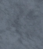 Chilham Fabric / Cobalt - Just Fabrics