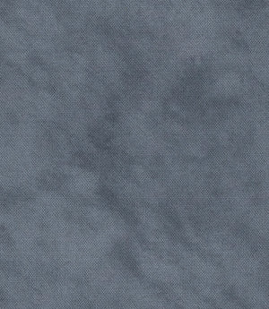 Chilham Fabric / Cobalt