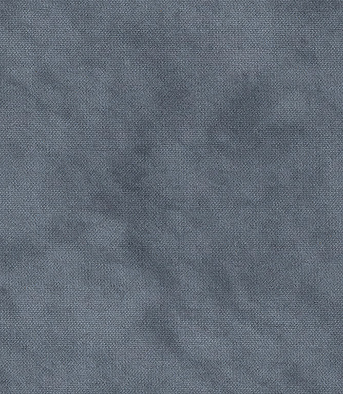 Chilham Fabric / Cobalt - Just Fabrics