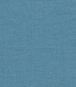 Rue Linen Fabric / Wedgewood - Just Fabrics
