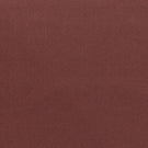 Tundra FR Fabric / Aquamarine - Just Fabrics