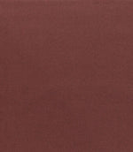 Tundra FR Fabric / Aquamarine - Just Fabrics