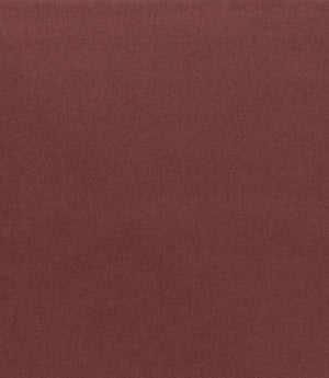 Tundra FR Fabric / Aquamarine