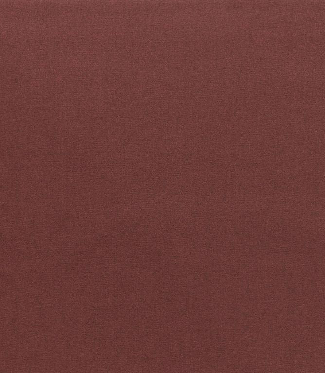 Tundra FR Fabric / Aquamarine - Just Fabrics