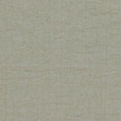 Rue Linen Fabric / Raffia - Just Fabrics