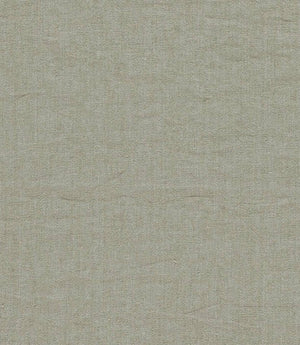 Rue Linen Fabric / Raffia