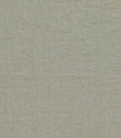 Rue Linen Fabric / Raffia - Just Fabrics