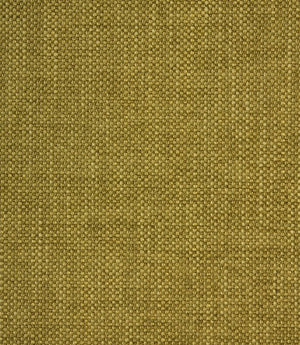 Pershore FR Fabric / Citrus