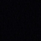 Ripley Chenille FR Fabric / Midnight - Just Fabrics