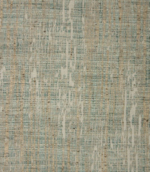 Rotana Fabric / Duck Egg