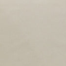 Tundra FR Fabric / Porcelain - Just Fabrics