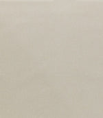 Tundra FR Fabric / Porcelain - Just Fabrics