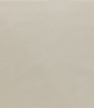 Tundra FR Fabric / Porcelain