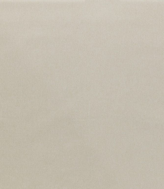 Tundra FR Fabric / Porcelain - Just Fabrics