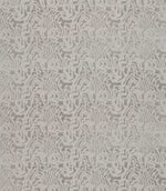 Seduire Fabric / Oyster - Just Fabrics