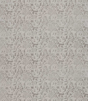 Seduire Fabric / Oyster