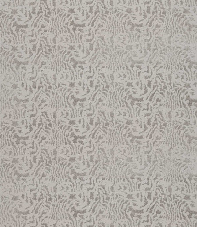 Seduire Fabric / Oyster - Just Fabrics