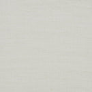 Niko Voile Fabric / Ivory - Just Fabrics