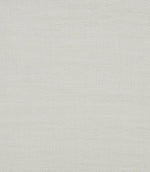 Niko Voile Fabric / Ivory - Just Fabrics