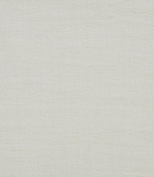 Niko Voile Fabric / Ivory
