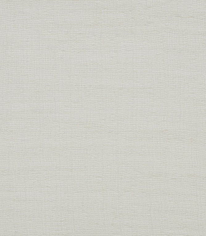 Niko Voile Fabric / Ivory - Just Fabrics
