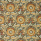 Valerian Fabric / Tempest - Just Fabrics