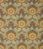 Valerian Fabric / Tempest - Just Fabrics