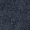 Belgravia FR Fabric / Indigo