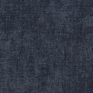 Belgravia FR Fabric / Indigo - Just Fabrics