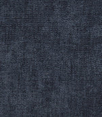 Belgravia FR Fabric / Indigo - Just Fabrics