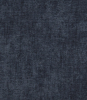 Belgravia FR Fabric / Indigo