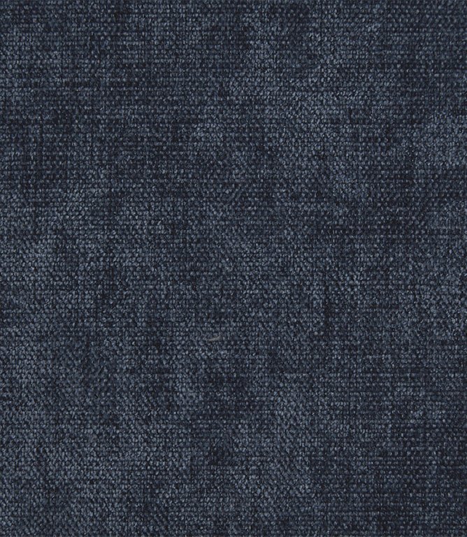 Belgravia FR Fabric / Indigo - Just Fabrics