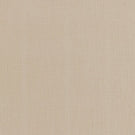 Jaeger FR Fabric / Feather - Just Fabrics