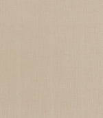 Jaeger FR Fabric / Feather - Just Fabrics