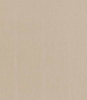 Jaeger FR Fabric / Feather