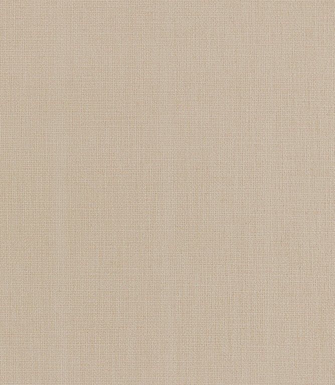 Jaeger FR Fabric / Feather - Just Fabrics