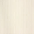 JF Stripe Lining Fabric / Taupe