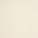 JF Stripe Lining Fabric / Taupe - Just Fabrics