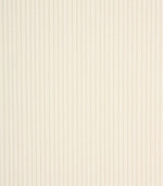 JF Stripe Lining Fabric / Taupe - Just Fabrics