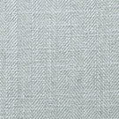 Henley Fabric / Chambray - Just Fabrics