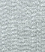 Henley Fabric / Chambray - Just Fabrics