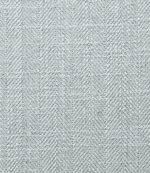 Henley Fabric / Chambray