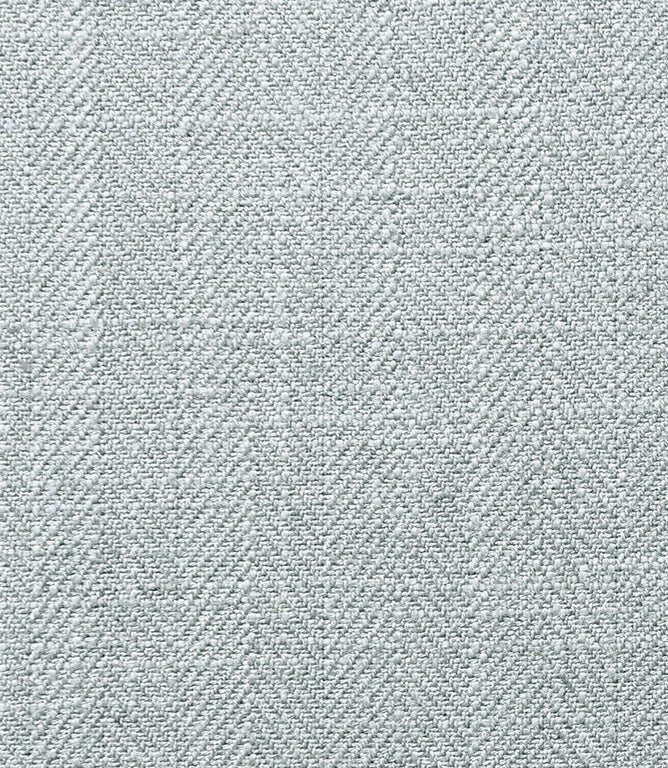 Henley Fabric / Chambray - Just Fabrics