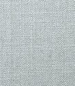 Henley Fabric / Chambray - Just Fabrics