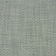 Uni Voile Fabric / Seafoam