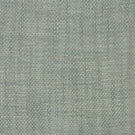 Uni Voile Fabric / Seafoam - Just Fabrics