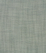 Uni Voile Fabric / Seafoam - Just Fabrics