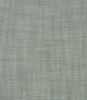 Uni Voile Fabric / Seafoam